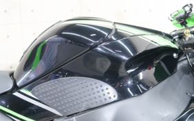 KAWASAKI NINJA ZX-10R 2016 ZXT00S