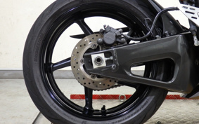 YAMAHA YZF-R1 2007 RN20