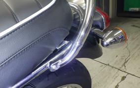 TRIUMPH BONNEVILLE T120 2022
