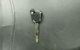 HONDA PCX125 2022 JF56