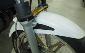 HONDA JADE 2021 MC23