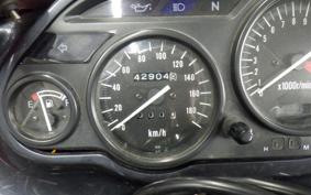 KAWASAKI ZZ-R400 Gen.2 2000 ZX400N