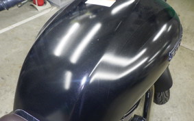 HONDA GB350 2021 NC59