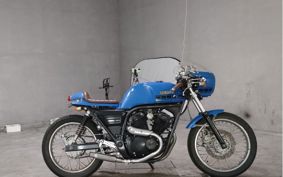 YAMAHA RNESSA 4DN