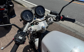 YAMAHA R1-Z 3XC