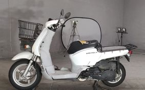HONDA BENLY110 JA09