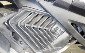 HONDA LEAD 125 2017 JK12