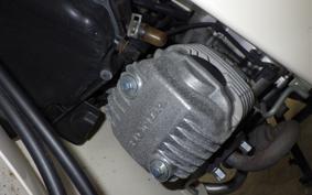 HONDA C110 SUPER CUB JA44