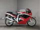 Фото Suzuki GSX-R1100 1991 с японского аукциона