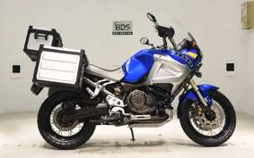 YAMAHA XTZ1200 SUPER ﾃﾈﾚ 2011