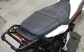 HONDA ｸﾞﾛﾑ 2026 JC61