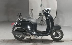 HONDA GIORNO AF70