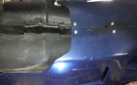 HONDA NS400R 1986 NC19