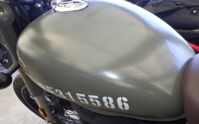 OTHER ENFIELD CLASSIC 350 2023