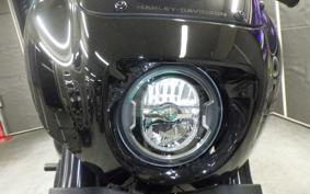 HARLEY FXLRS1870 2021