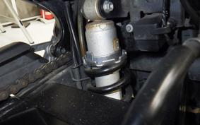 KAWASAKI Z750 S Type 2005 ZR750K
