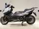 Фото Yamaha T-MAX 560 T 2025 с японского аукциона