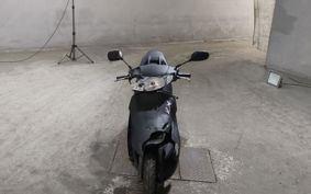 HONDA DIO AF34