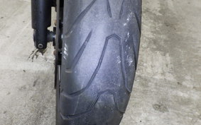 YAMAHA XJR1300 Gen.2 2009 RP17J