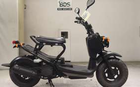 HONDA ZOOMER 2026 AF58