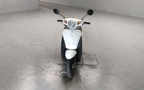 SUZUKI LETS CA4AA