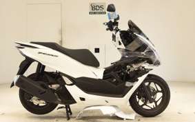 HONDA PCX 160 KF47