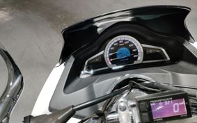 HONDA PCX125 JF56