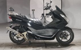 HONDA PCX125 JF56