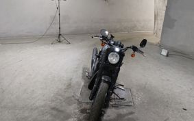 HARLEY NIGHT ROD VRSCDX SP 2012 HHH