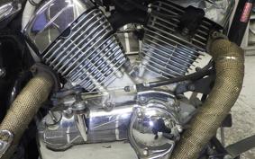 SUZUKI INTRUDER 250 LC 1999 VJ51A