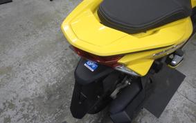 HONDA PCX 150 2021 KF18