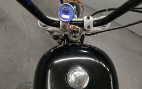 HARLEY HARLEY FXST1450 BHY