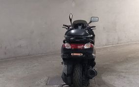 YAMAHA MAJESTY 250 SG20J