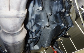 BMW F750GS 2023