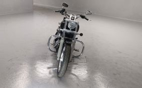 HARLEY HARLEY FXDL1580 GN4