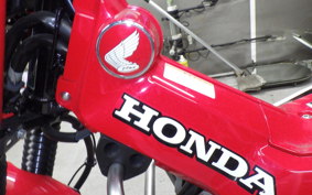 HONDA CT125-2 2022 JA65