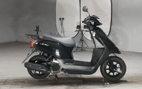 YAMAHA JOG AY01