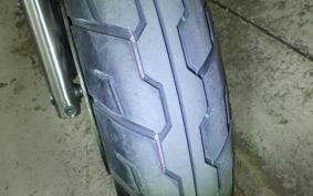 KAWASAKI ZEPHYR 750 2026 ZR750C