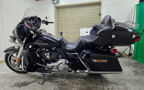 HARLEY  HARLEY FLHTKL TC 2018 KKD
