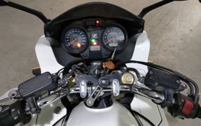 HONDA CB1300SF BOLDOR 2011 SC54