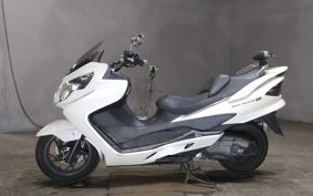 SUZUKI SKYWAVE 250M CJ45A