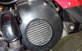 SUZUKI BARA 2018 CA13A