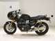 Фото Triumph THRUXTON 1200 RS 2024 с японского аукциона