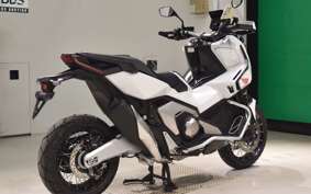 HONDA X-ADV 750 2025 RH21
