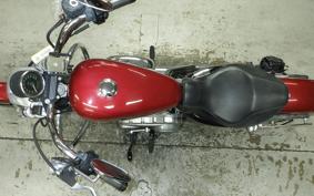 HARLEY XL883LI 2007