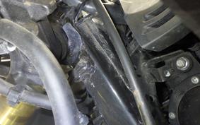 HONDA HORNET2.0 2006