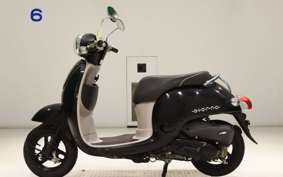 HONDA GIORNO 2 AF70