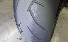MV AGUSTA BRUTALE 800 DS 2014