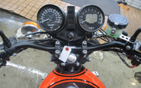 KAWASAKI Z1000 2015 ...