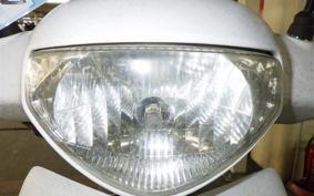 SUZUKI LET's 5 2012 CA47A